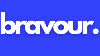 BravourFinds