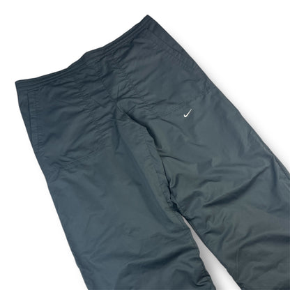 Nike Trainingshose (M)