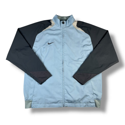 Nike Total 90 Trainingsjacke (XL)