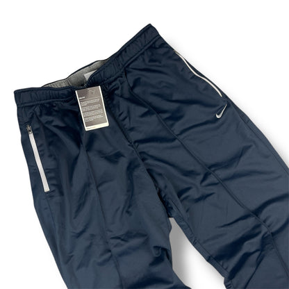 Nike Jogginghose (M)