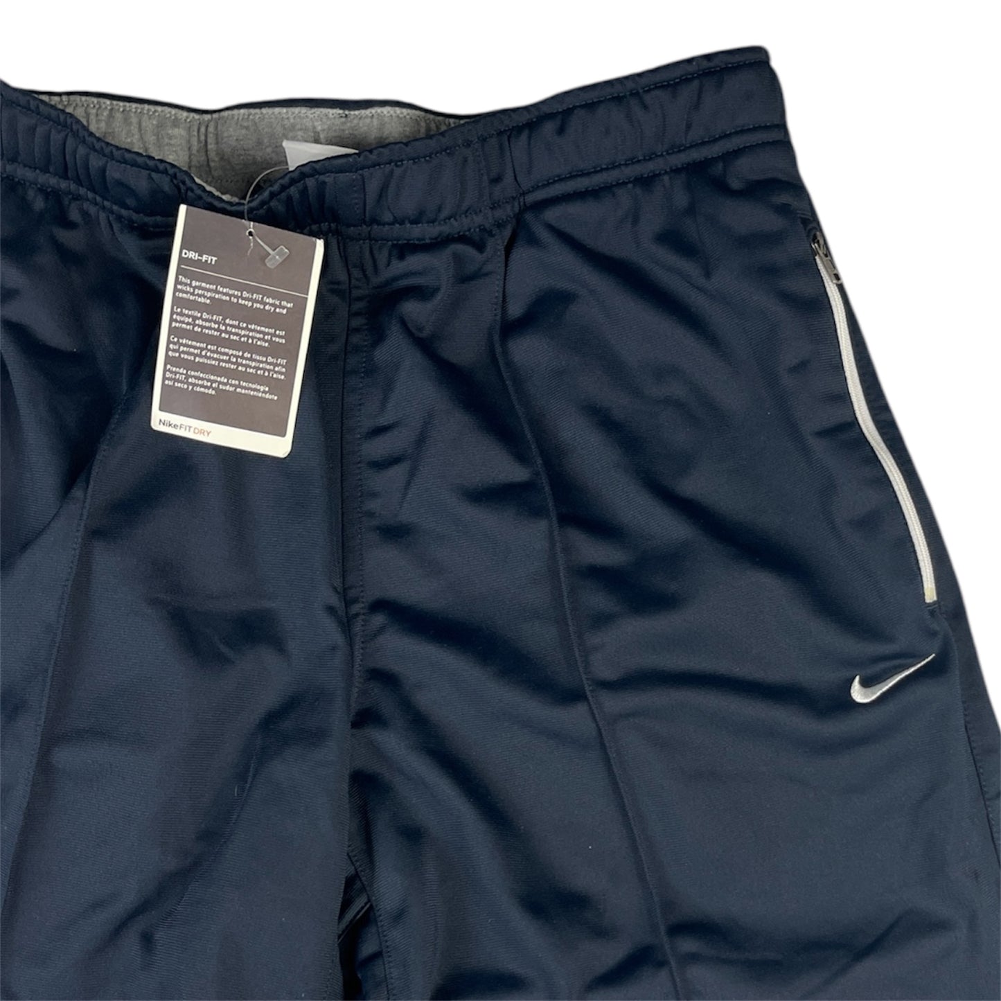 Nike Jogginghose (M)