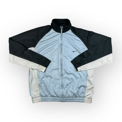 Nike Trainingsjacke (L)