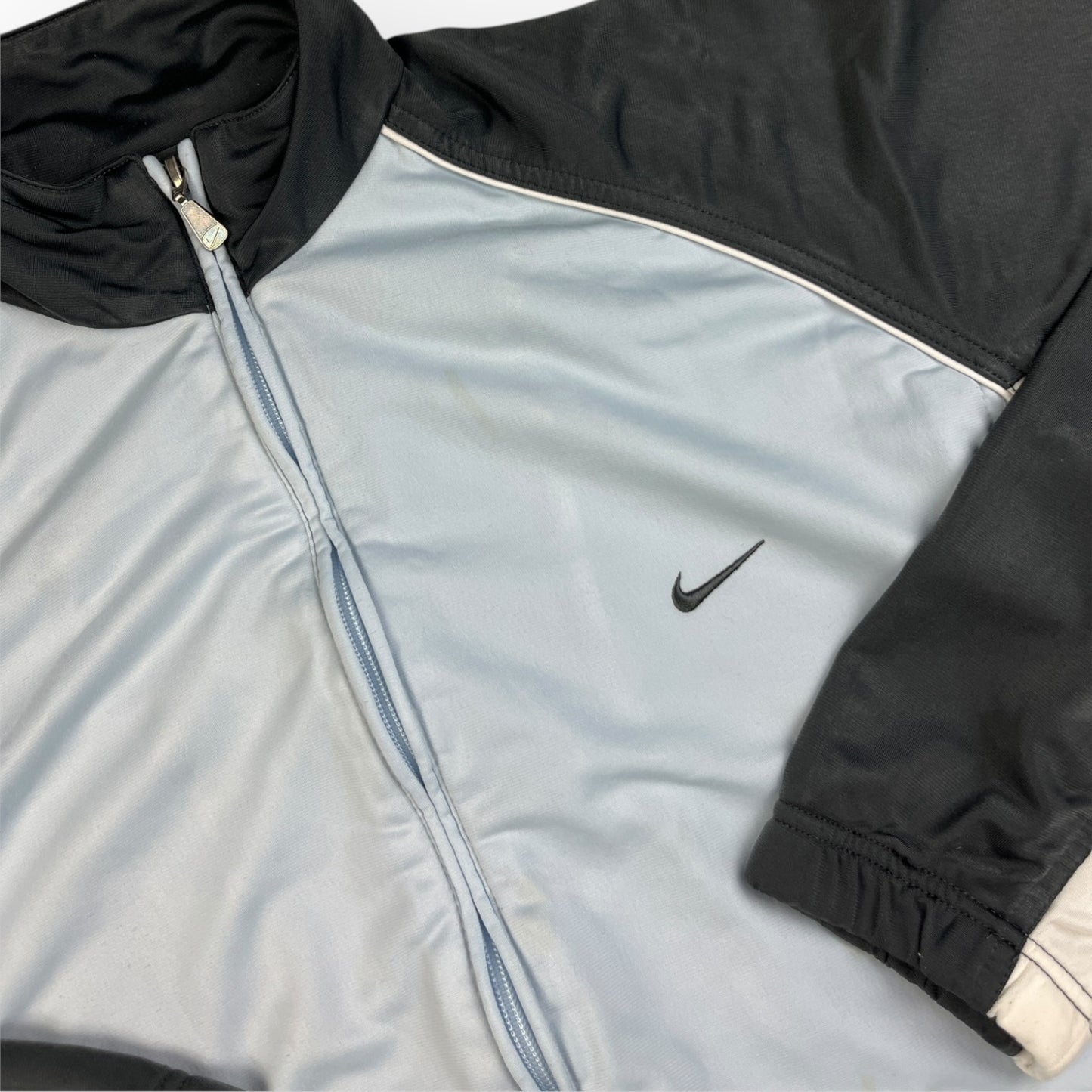 Nike Trainingsjacke (L)