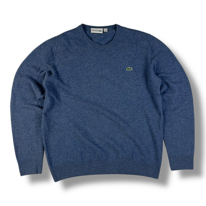 Lacoste Sweater (M)